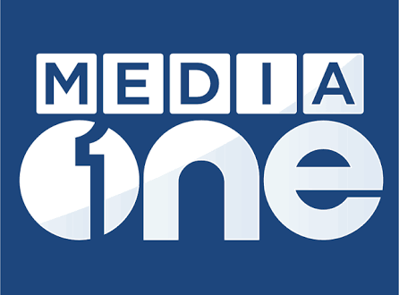Partner Logo