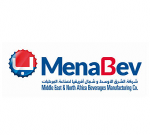 Partner Logo
