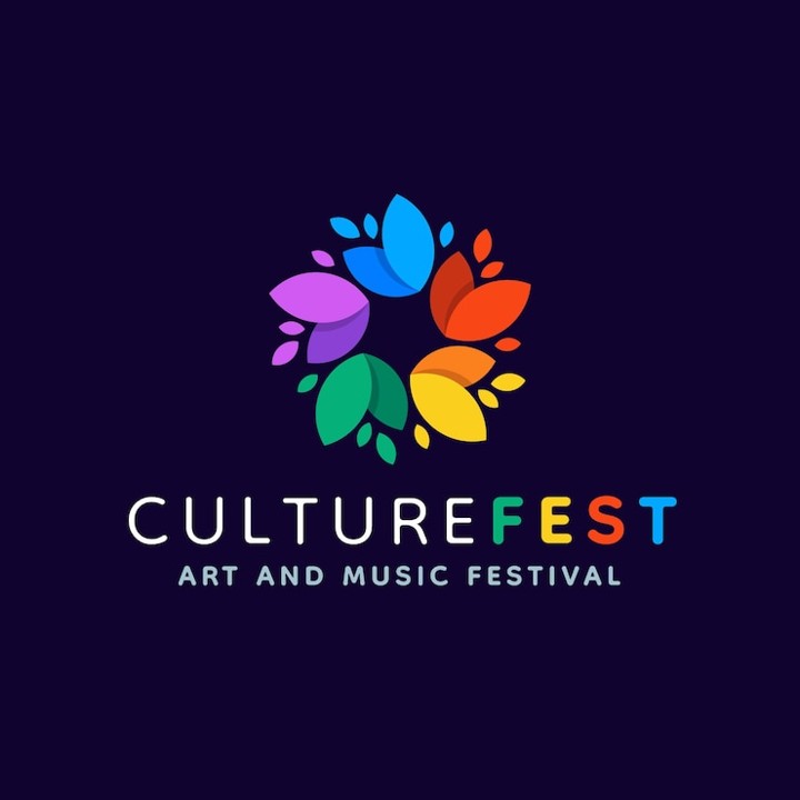 Culture Fest