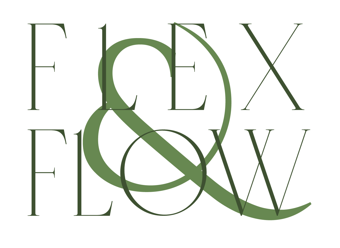 Flex & Flow x Saudi Life Unpacked at The Yoga House